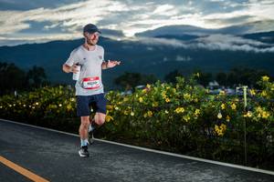 BIB: 
                            <button type="button" onclick="openModal(26538555)" class="btn btn-primary btn-sm float-right btn-popup" data-toggle="modal" data-target=".modal-high-quality">
                        <i class="fas fa-shopping-cart"></i> Add to Cart
                    </button>
                                            <button type="button" onclick="isThisMe(26538555, true)" class="btn btn-success btn-sm float-right btn-popup btn-isme hidden" data-toggle="tooltip" data-placement="bottom" title="นี่คือรูปของคุณใช่ไหม คลิกที่นี่เพื่อเอาเข้าอัลบั้ม">
                        <i class="fas fa-plus"></i> Add to album
                    </button>
                    <button type="button" onclick="isThisMe(26538555, false)" class="btn btn-warning btn-sm float-right btn-popup btn-isnotme hidden">
                        <i class="fas fa-ban"></i> Remove from album
                    </button>